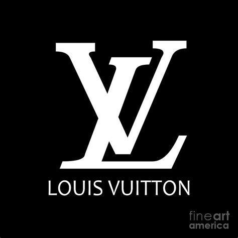 lv signs